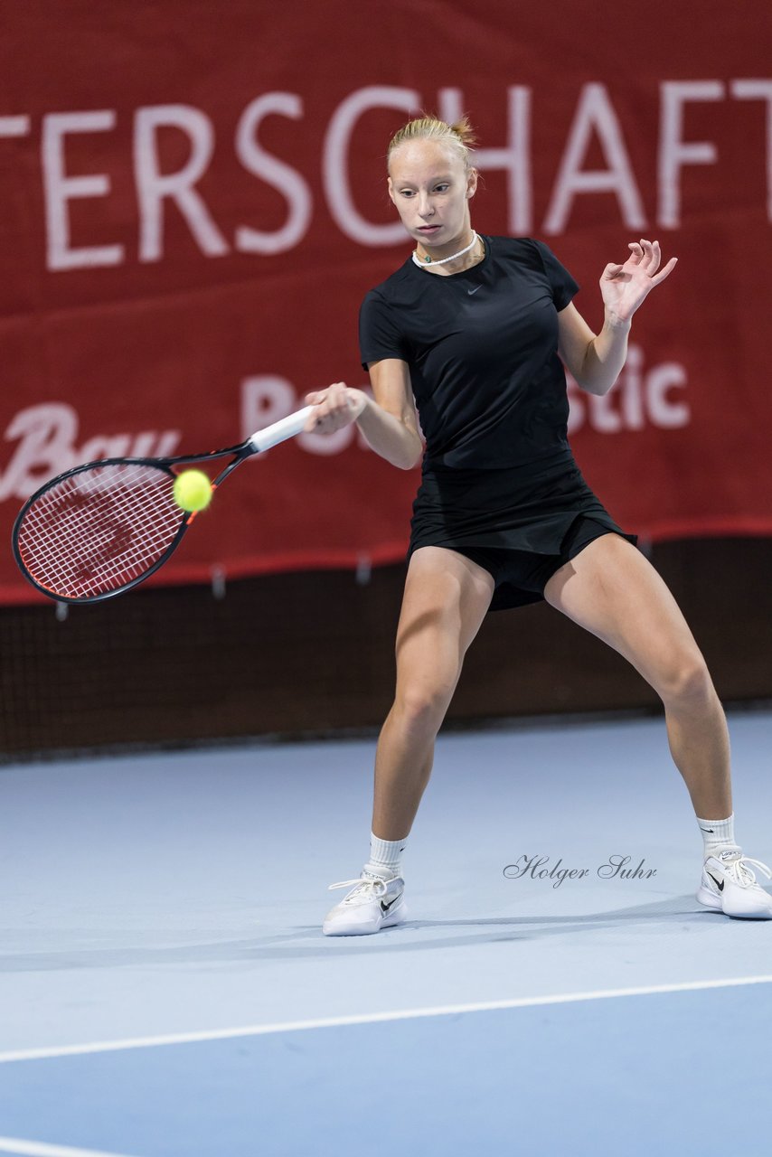 Bild 272 - TNB Landesmeisterschaften